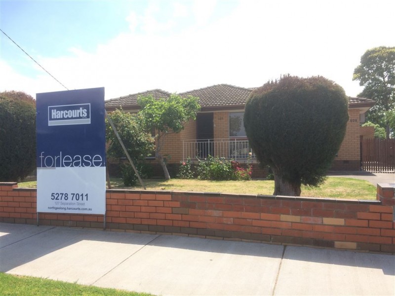 609 Thompson Road, Norlane VIC 3214