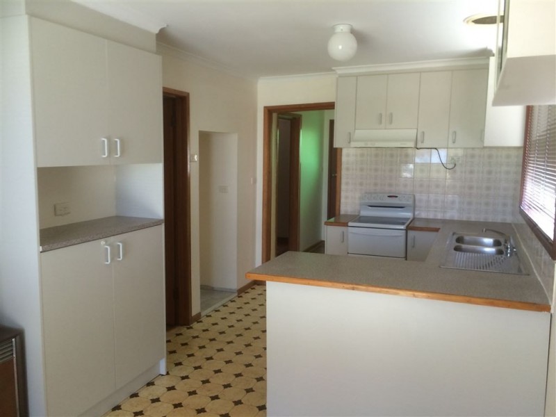 609 Thompson Road, Norlane VIC 3214