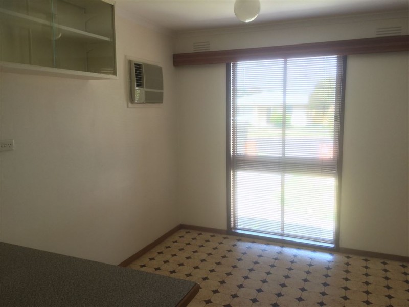 609 Thompson Road, Norlane VIC 3214