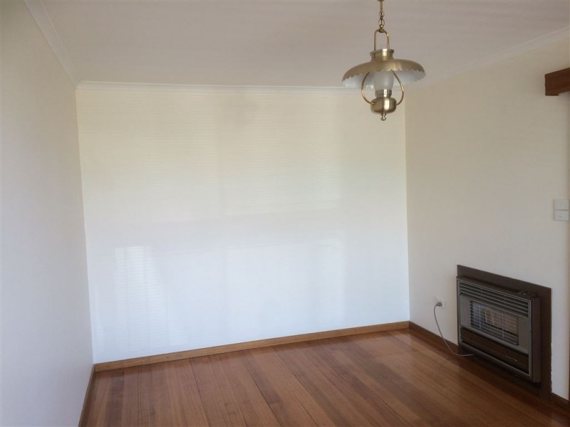 609 Thompson Road, Norlane VIC 3214