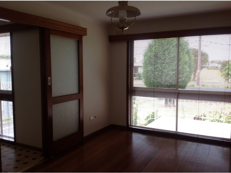 609 Thompson Road, Norlane VIC 3214