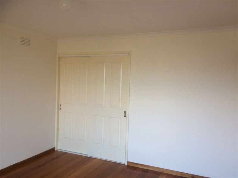 609 Thompson Road, Norlane VIC 3214