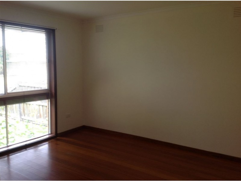 609 Thompson Road, Norlane VIC 3214