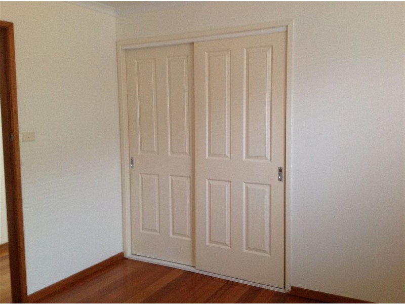 609 Thompson Road, Norlane VIC 3214