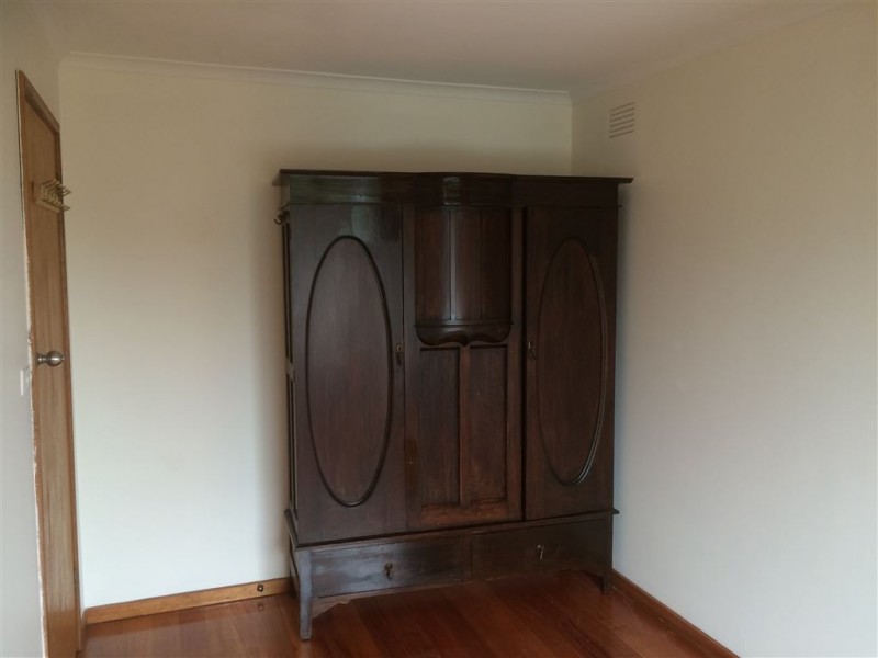 609 Thompson Road, Norlane VIC 3214