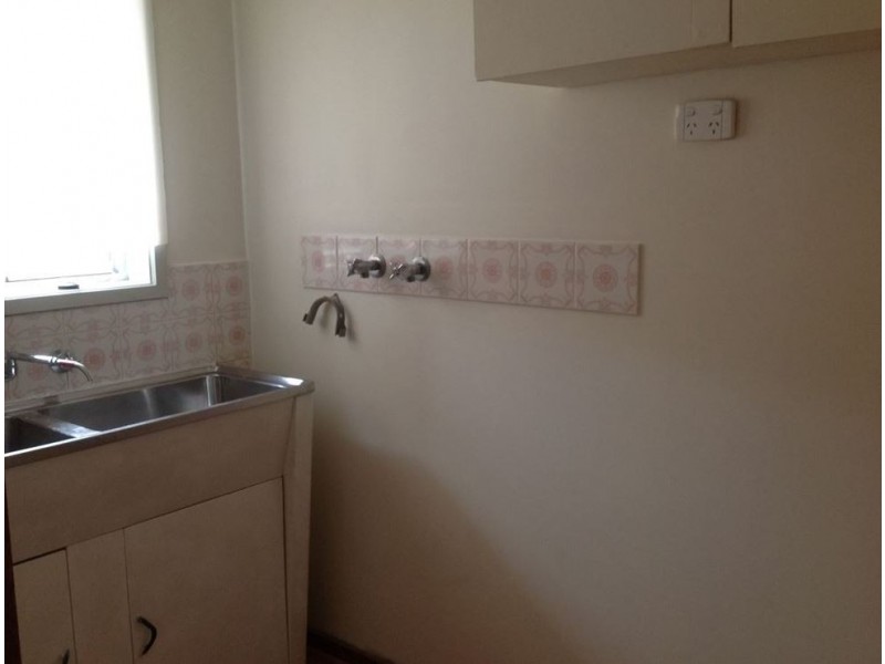 609 Thompson Road, Norlane VIC 3214