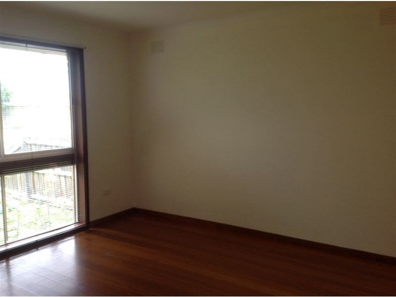 609 Thompson Road, Norlane VIC 3214