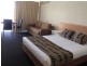 Wodonga VIC 3690