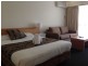 Wodonga VIC 3690
