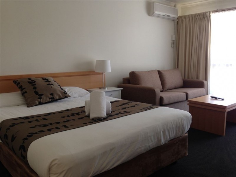 Wodonga VIC 3690