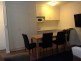 Wodonga VIC 3690