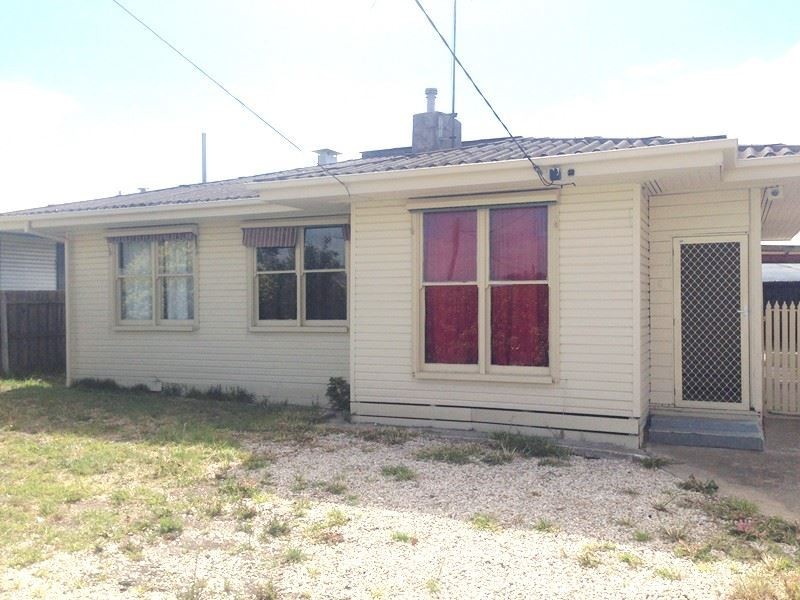 500 Thompson Road, Norlane VIC 3214