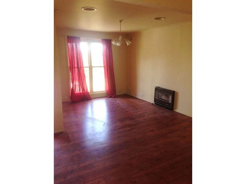 500 Thompson Road, Norlane VIC 3214