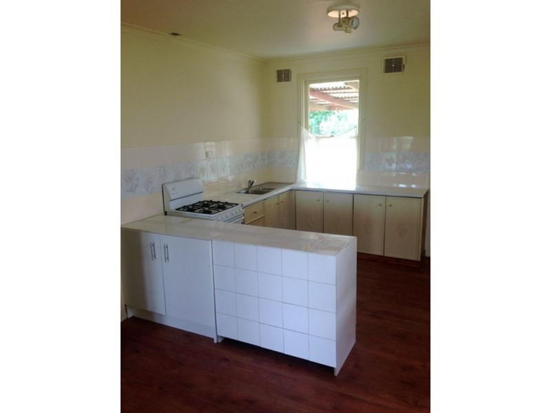 500 Thompson Road, Norlane VIC 3214