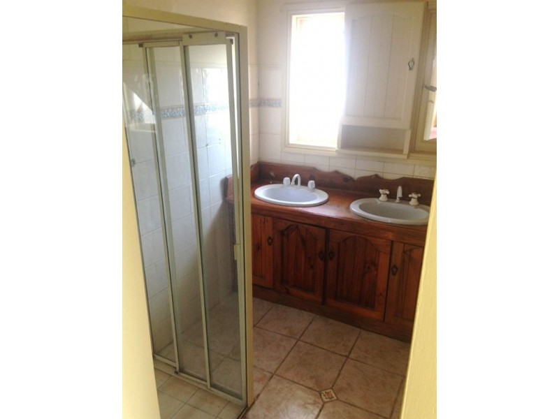 500 Thompson Road, Norlane VIC 3214