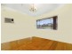 70 Anakie Road, Bell Park VIC 3215