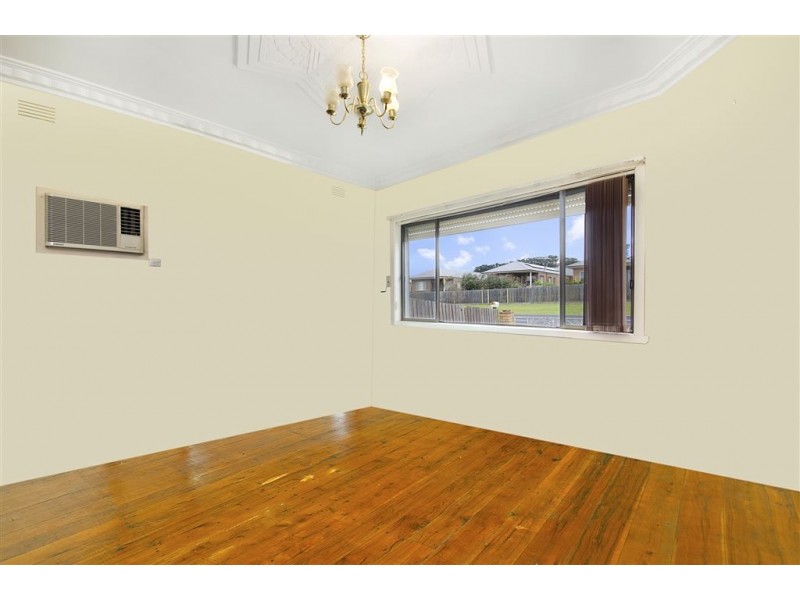 70 Anakie Road, Bell Park VIC 3215