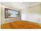 70 Anakie Road, Bell Park VIC 3215