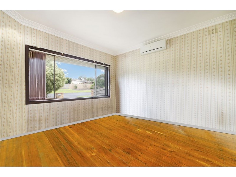 70 Anakie Road, Bell Park VIC 3215