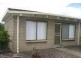 1/32 Donax Road, Corio VIC 3214