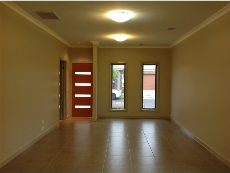 45 Yaraan Street, Bell Park VIC 3215