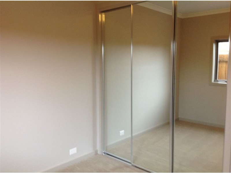 45 Yaraan Street, Bell Park VIC 3215