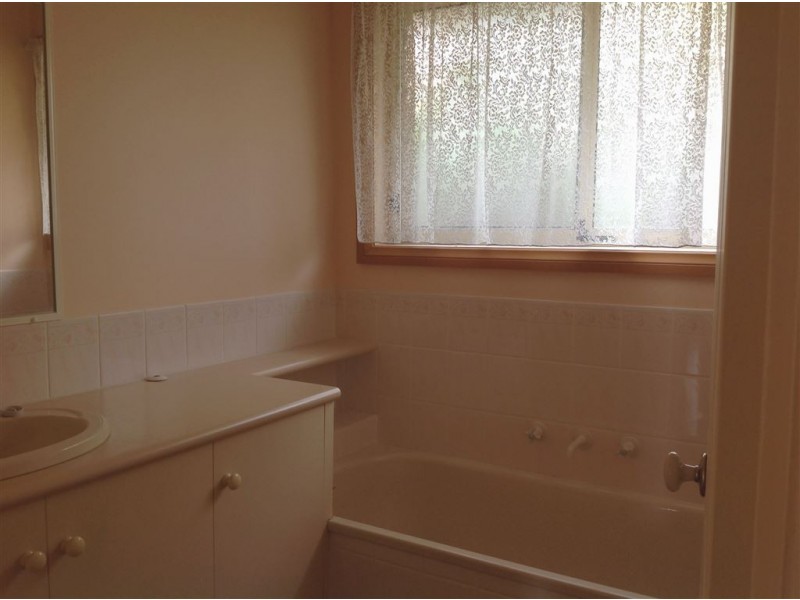 45 Newton Avenue, Bell Post Hill VIC 3215