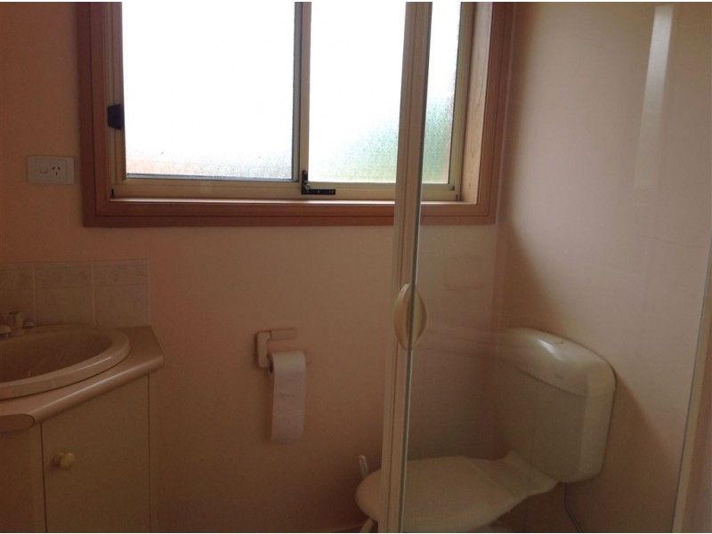 45 Newton Avenue, Bell Post Hill VIC 3215