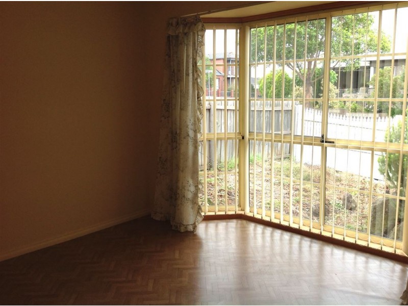 45 Newton Avenue, Bell Post Hill VIC 3215