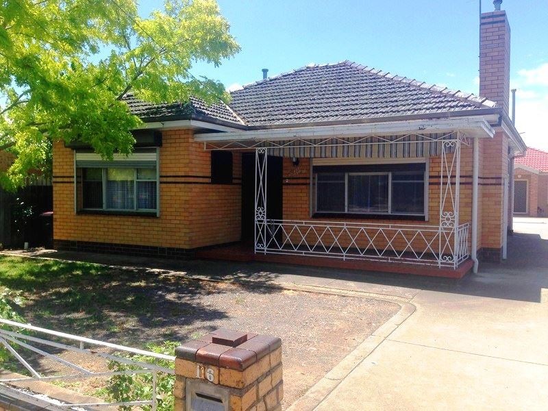 1/116 Thompson Road, North Geelong VIC 3215