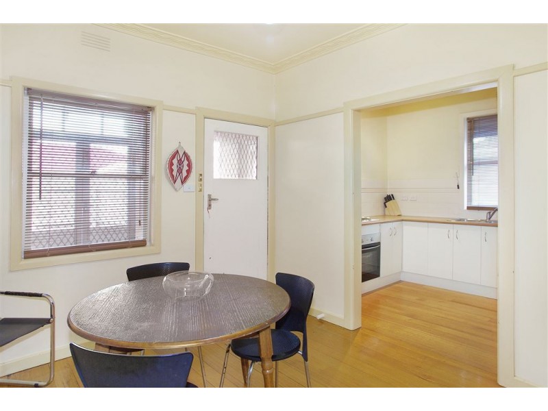 1/116 Thompson Road, North Geelong VIC 3215