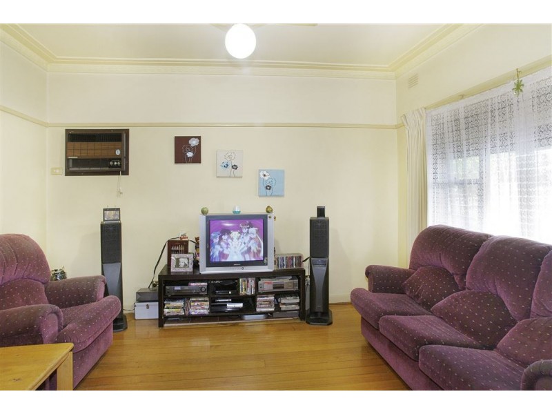 1/116 Thompson Road, North Geelong VIC 3215