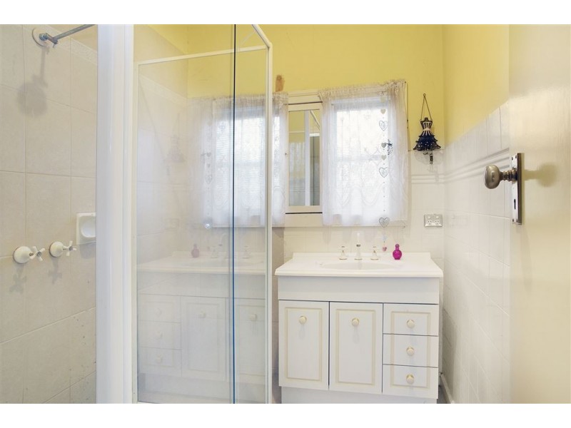 1/116 Thompson Road, North Geelong VIC 3215