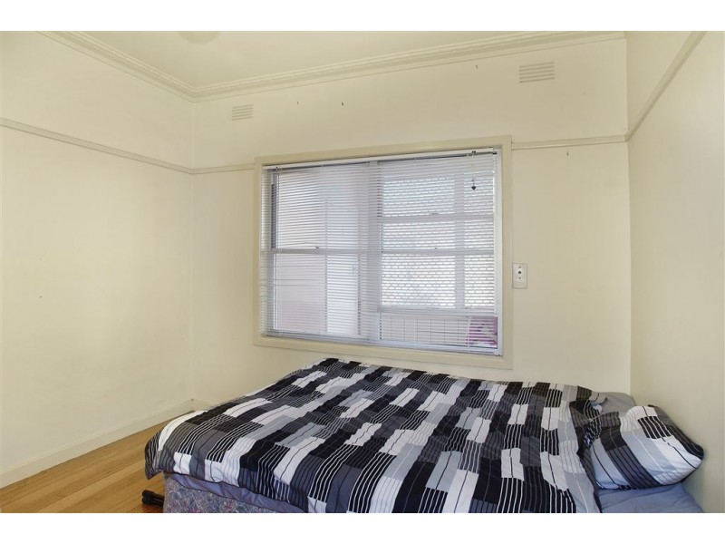 1/116 Thompson Road, North Geelong VIC 3215