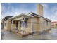 1/116 Thompson Road, North Geelong VIC 3215