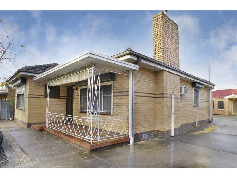 1/116 Thompson Road, North Geelong VIC 3215
