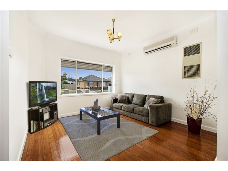 1/24 Hughes Street, Bell Park VIC 3215
