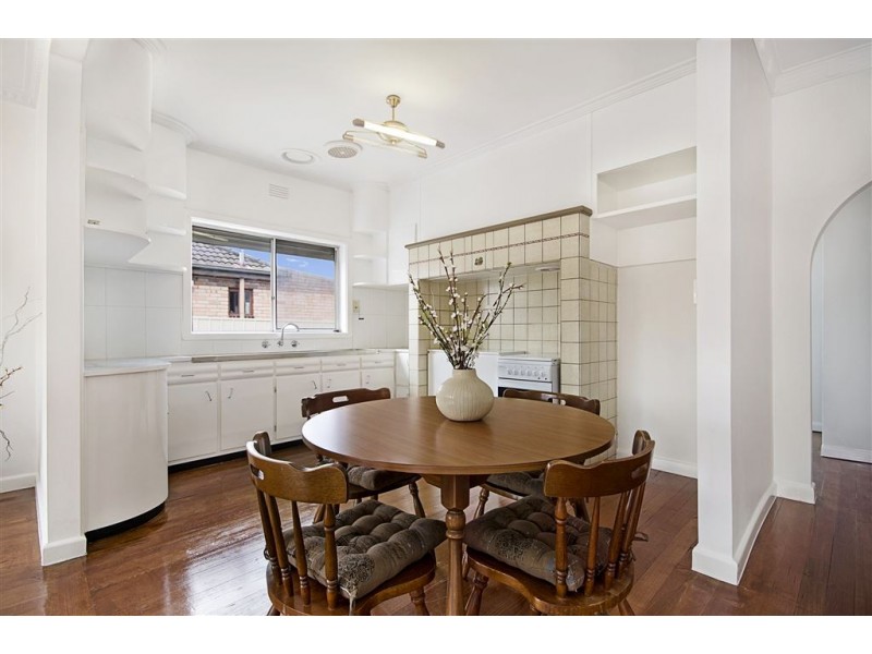 1/24 Hughes Street, Bell Park VIC 3215