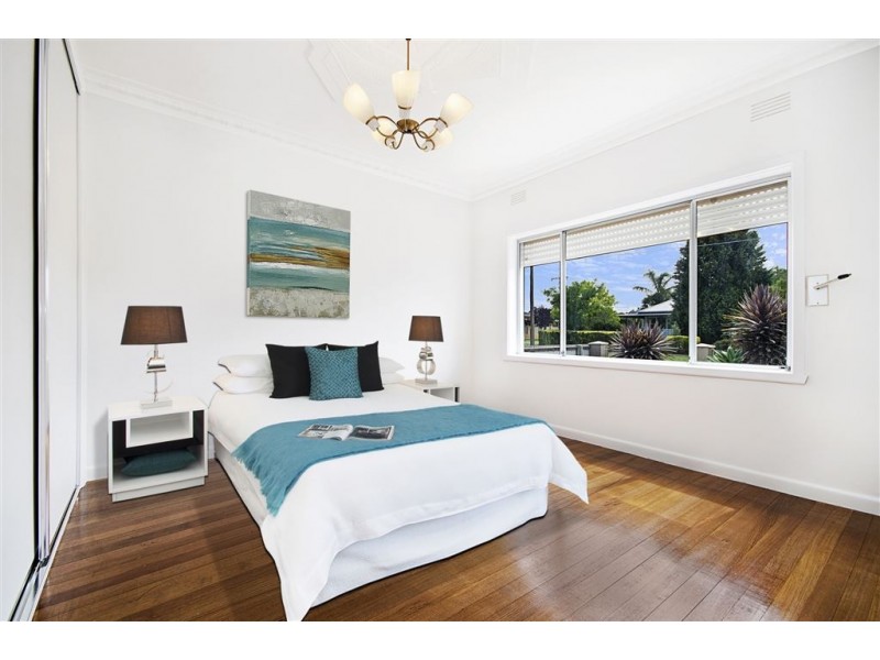 1/24 Hughes Street, Bell Park VIC 3215