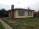 11 Denver Street, Norlane VIC 3214