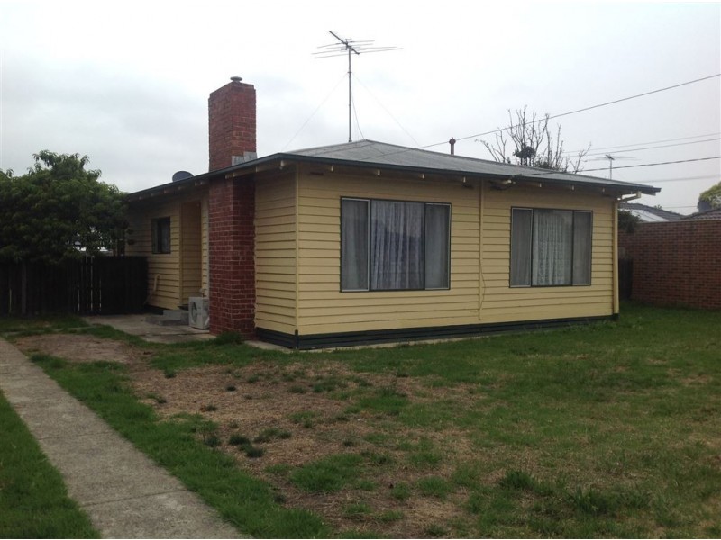 11 Denver Street, Norlane VIC 3214
