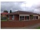 2 Dardell Court, Norlane West, Norlane VIC 3214