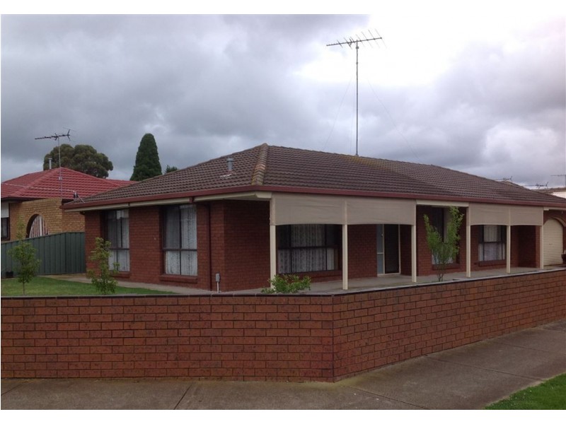2 Dardell Court, Norlane West, Norlane VIC 3214