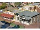 716 Anzac Highway, Glenelg SA 5045