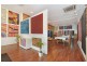 716 Anzac Highway, Glenelg SA 5045