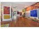 716 Anzac Highway, Glenelg SA 5045