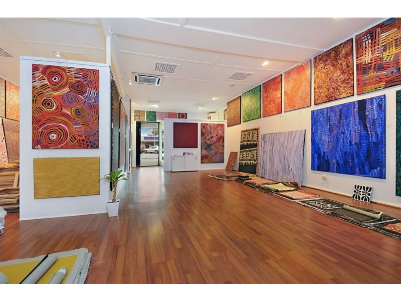 716 Anzac Highway, Glenelg SA 5045