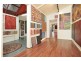 716 Anzac Highway, Glenelg SA 5045
