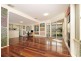716 Anzac Highway, Glenelg SA 5045