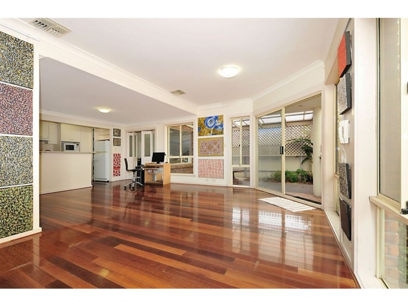 716 Anzac Highway, Glenelg SA 5045